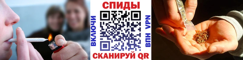 БУТИРАТ GHB  мега ссылки  Северобайкальск 