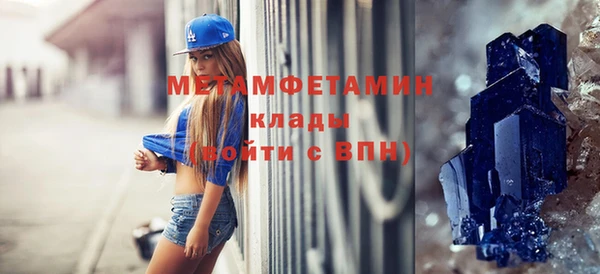 ГАЛЛЮЦИНОГЕННЫЕ ГРИБЫ Ельня