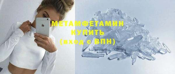 ГАЛЛЮЦИНОГЕННЫЕ ГРИБЫ Ельня