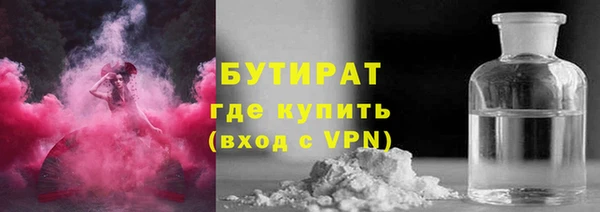 ГАЛЛЮЦИНОГЕННЫЕ ГРИБЫ Ельня