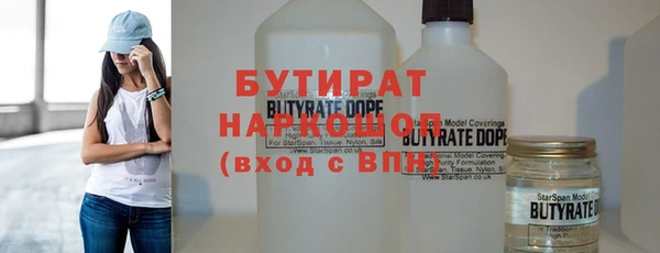 ГАЛЛЮЦИНОГЕННЫЕ ГРИБЫ Ельня