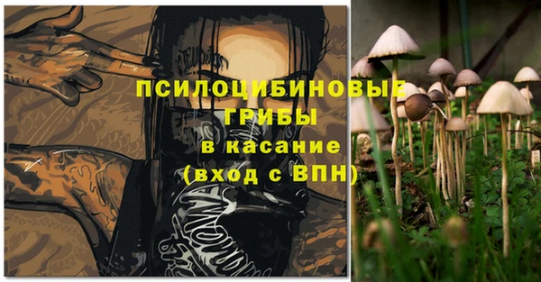 ALPHA-PVP Елабуга