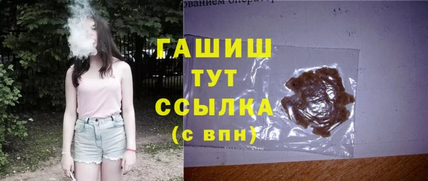ГАЛЛЮЦИНОГЕННЫЕ ГРИБЫ Ельня