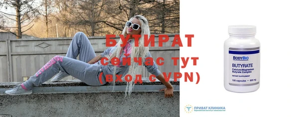 ГАЛЛЮЦИНОГЕННЫЕ ГРИБЫ Ельня