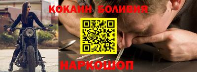 крисы Камышлов