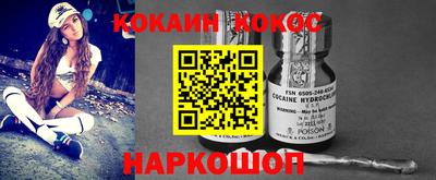 крисы Камышлов