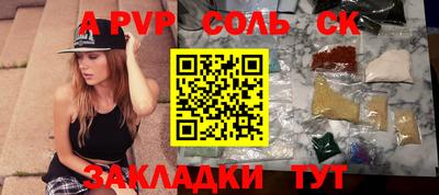крисы Камышлов