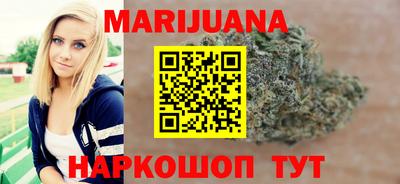 крисы Камышлов