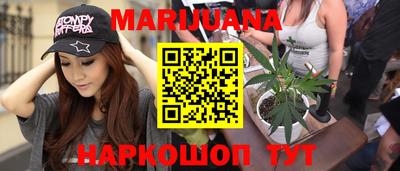 крисы Камышлов