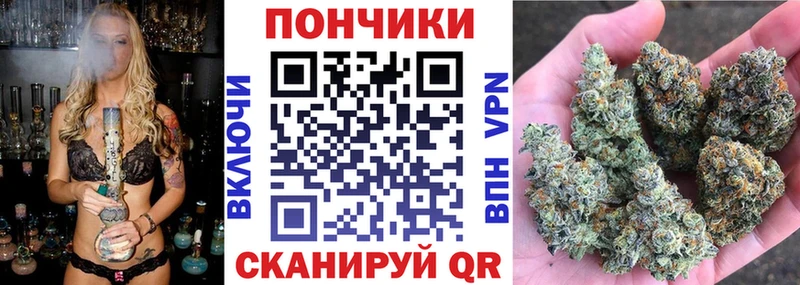 MEGA как зайти дарнет шоп Северобайкальск Бошки марихуана VHQ